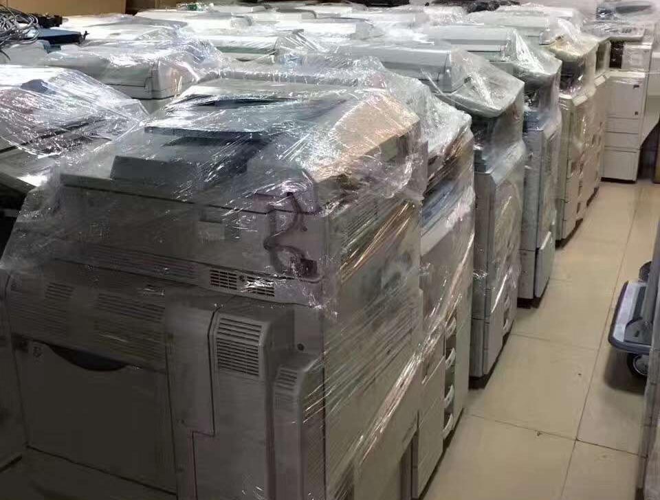 深圳打印機(jī)、復(fù)印機(jī)出租，彩機(jī)、黑白、A3、A4